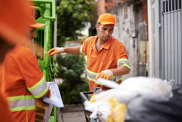 Best Attic Cleanout Services  in West Fork, AR